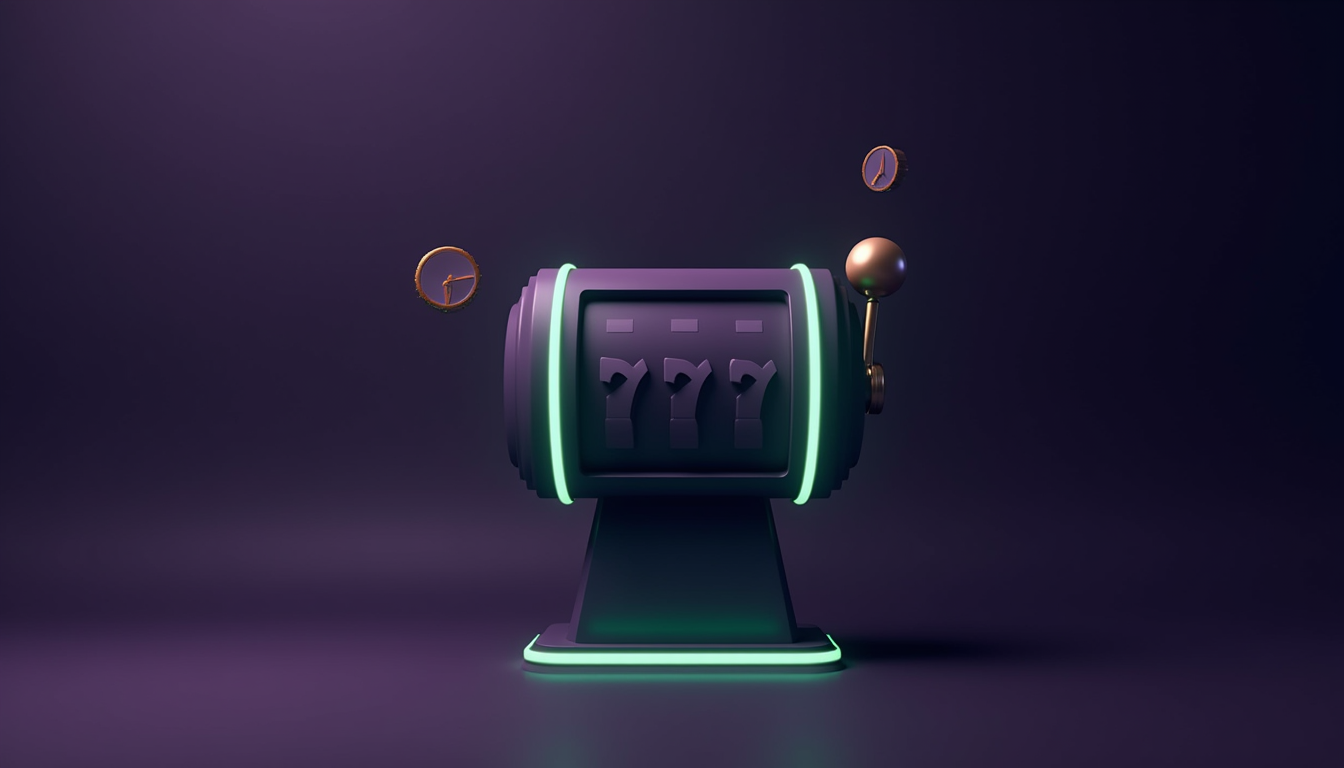58 erek Visible Target Shapes