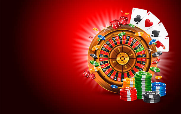 58 erek Bingo Room First Look