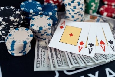 58 erek Sportsbook
